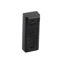 Maginon QC-900 Fly On drone-accu 1200 mAh – 2 stuks