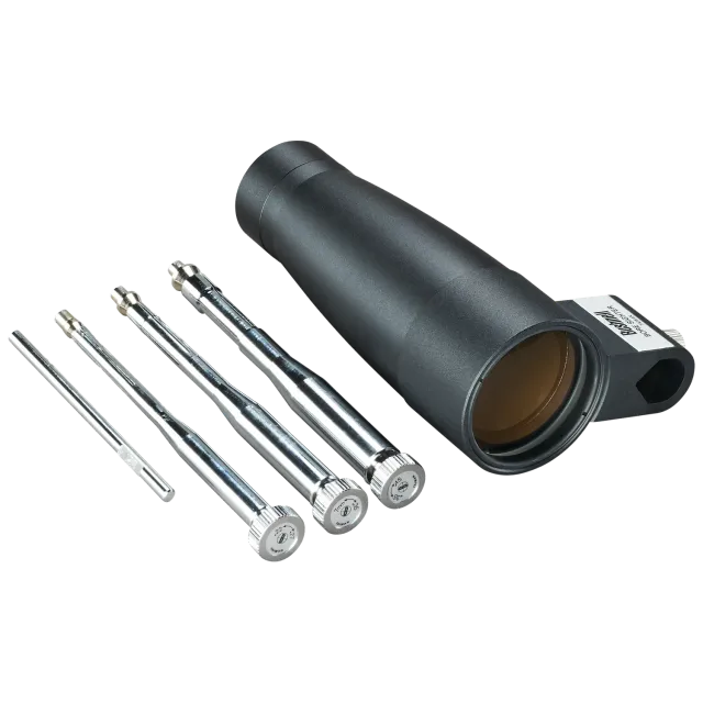 Bushnell Professional boresighter universeel