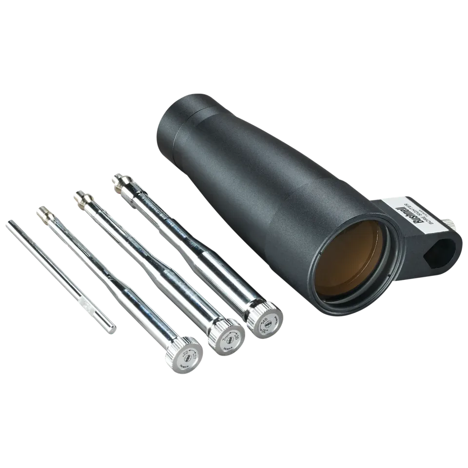 Bushnell Professional boresighter universeel