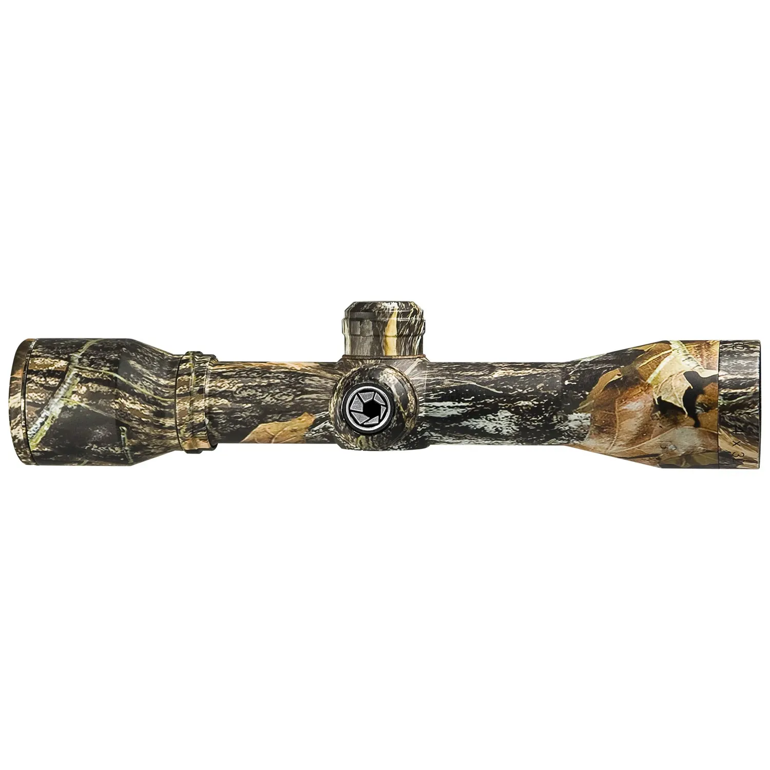 Barska Contour AC12185 kruisboogvizier 4x32 camo