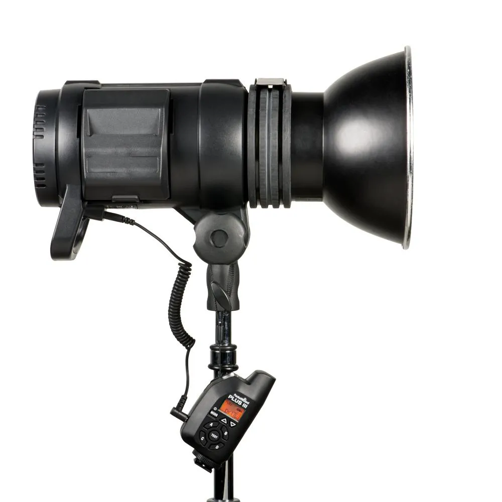 PocketWizard CM-E3-ACC flitskabel Canon 2,5 mm