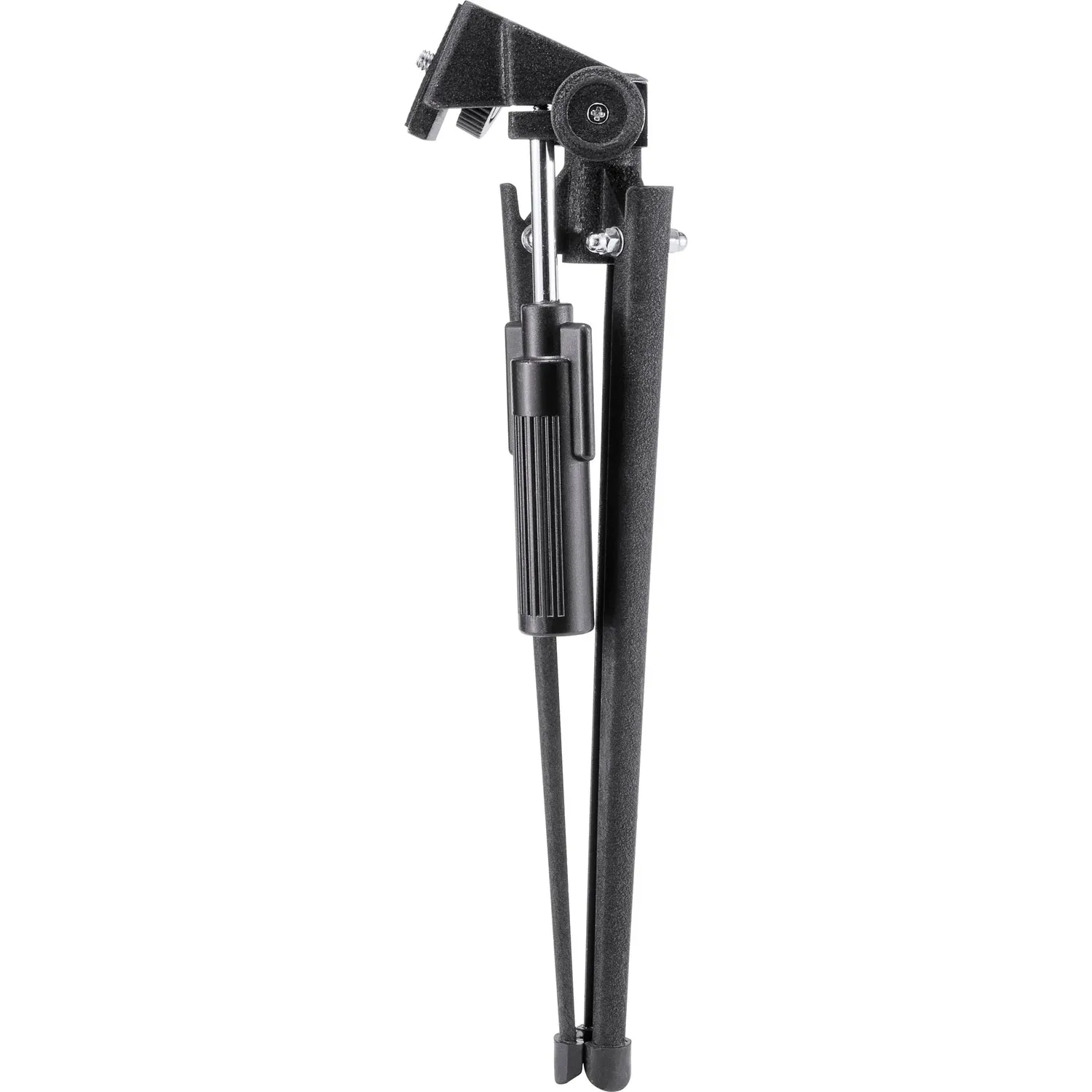 Barska AF12652 tafelstatief panhead