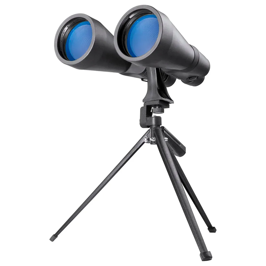 Barska X-Trail AB10154 verrekijker 15x70 BAK4