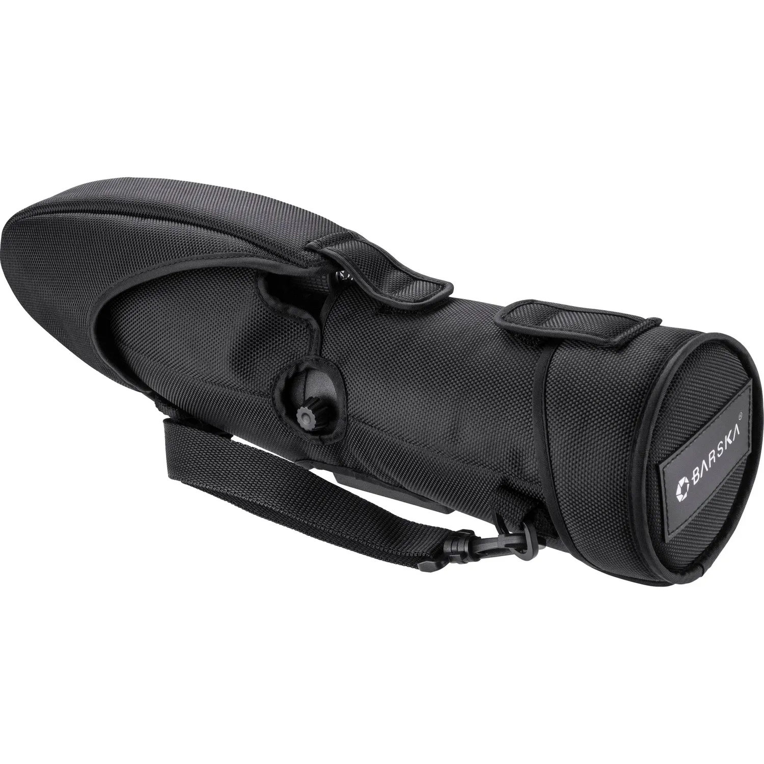 Barska Level AD12354 spotting scope 20-60x65 recht