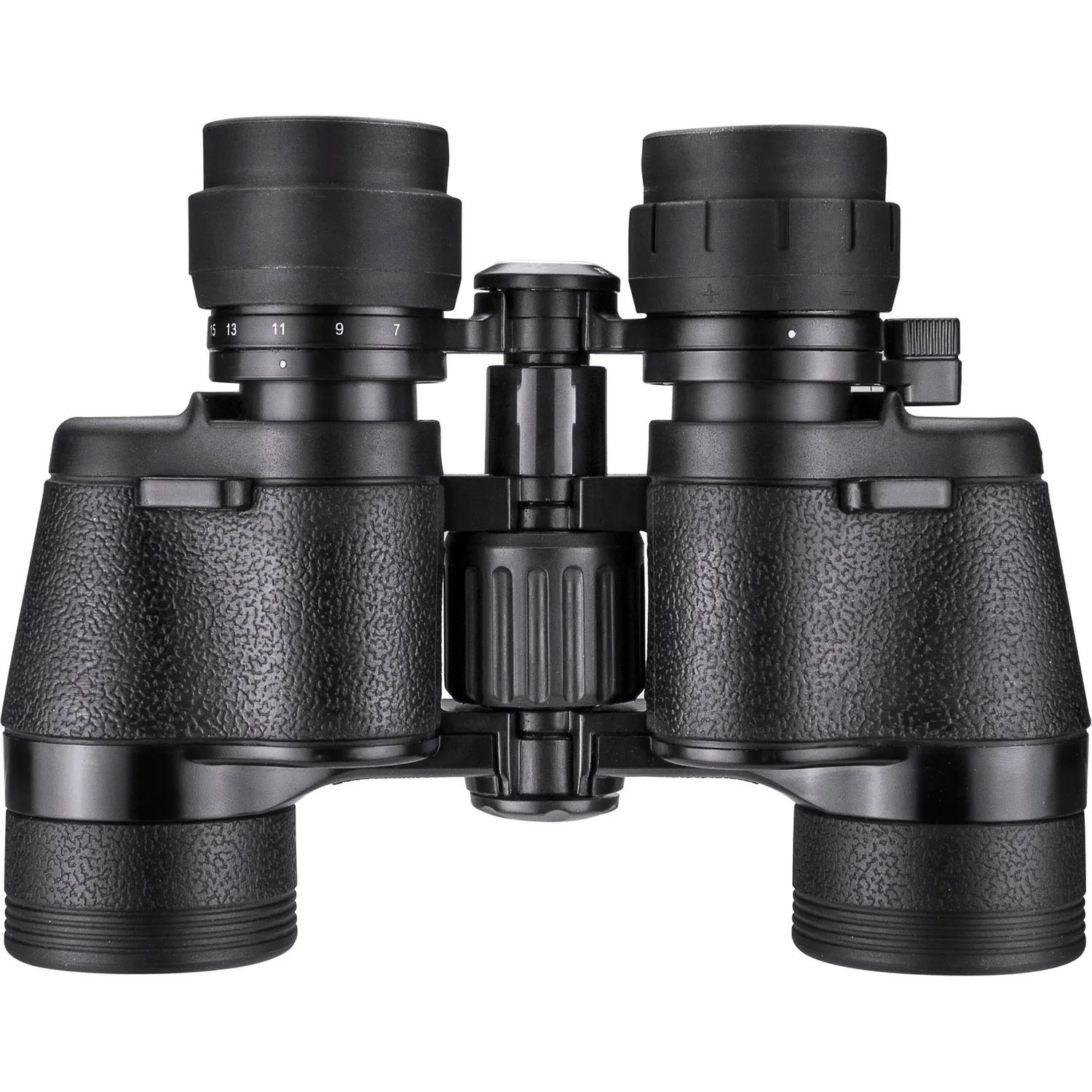 Barska Level AB12530 verrekijker 7-15x35 zoom
