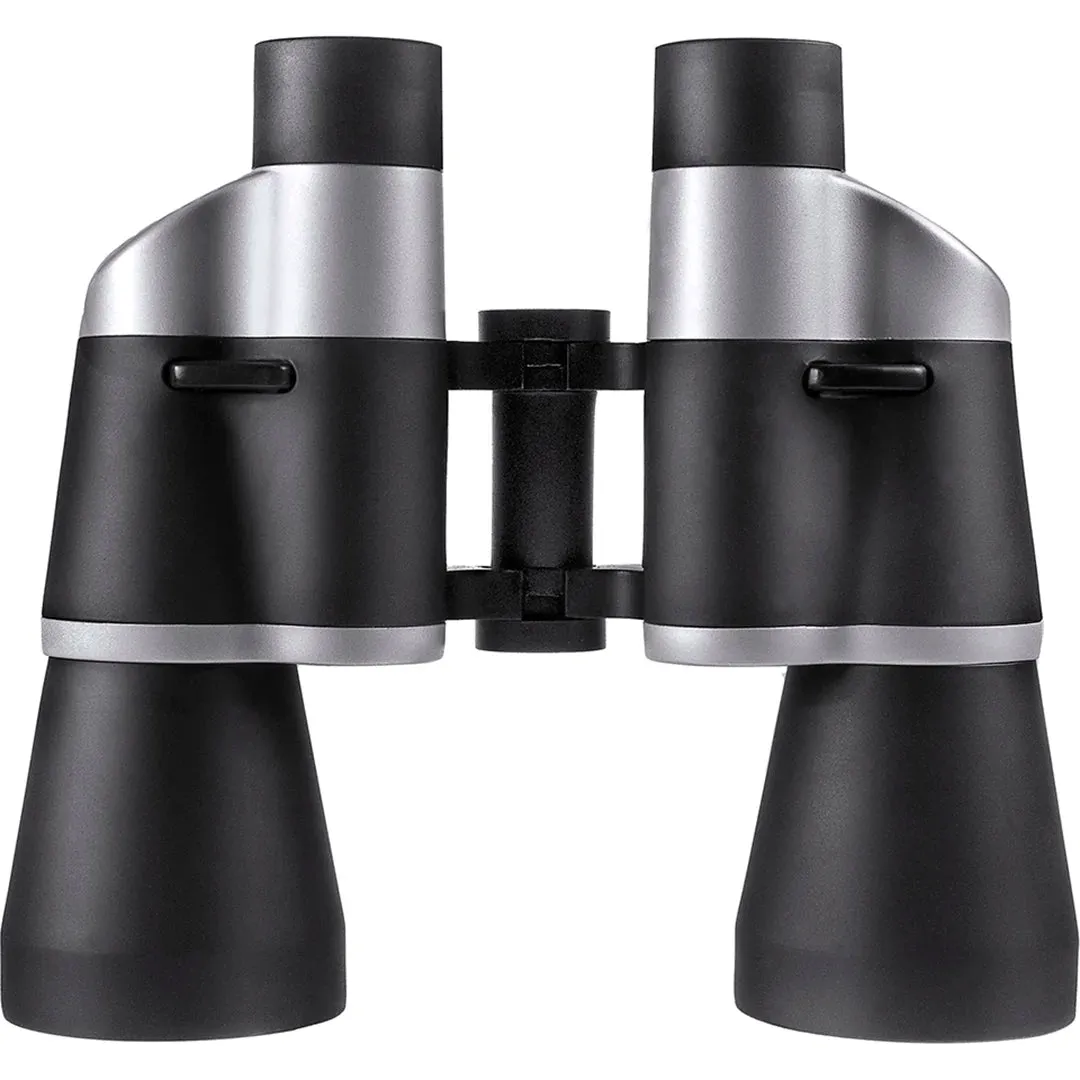 Barska Focus Free AB10306 verrekijker 10x50 scherp