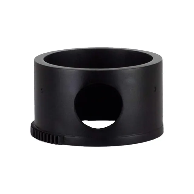 Liquid Eye GS 18-55 f3.5-5.6 II CS lens gear TPU
