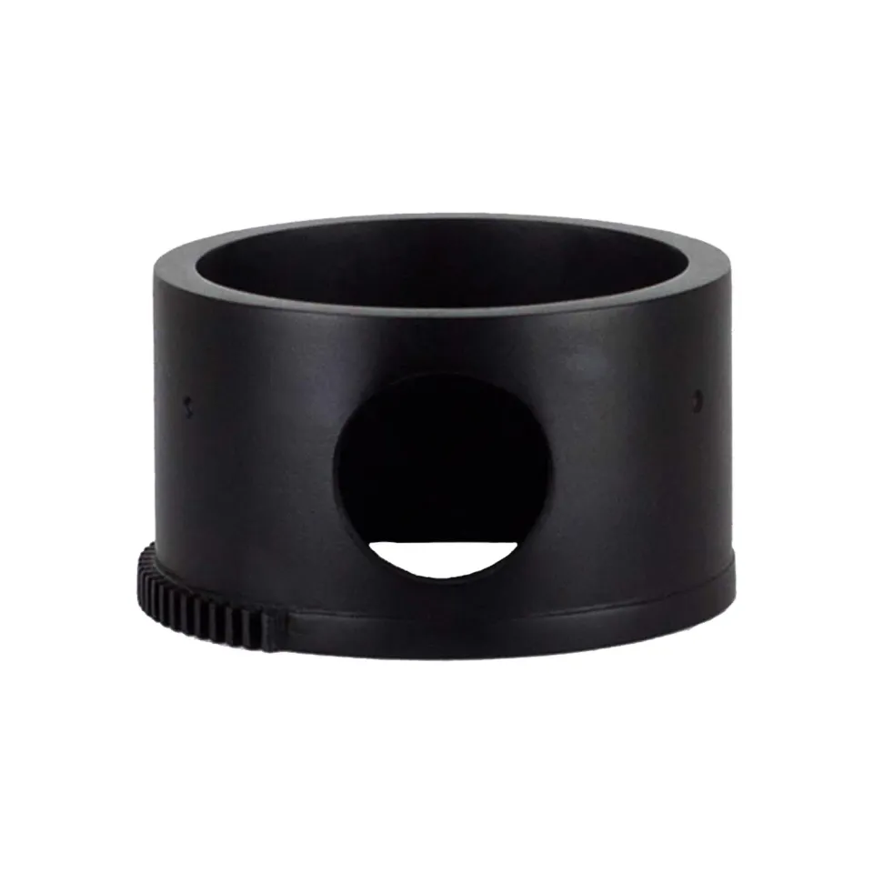 Liquid Eye GS 18-55 f3.5-5.6 II CS lens gear TPU