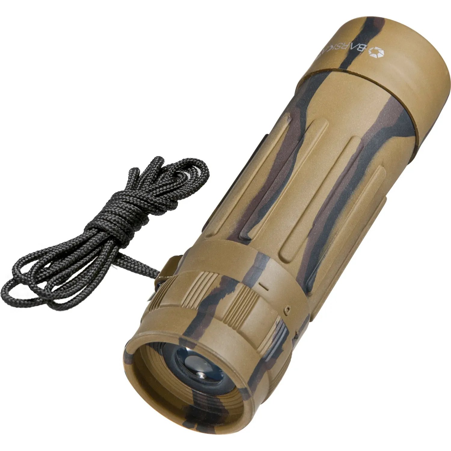 Barska Lucid View AA10195 monokijker 10x25 camo