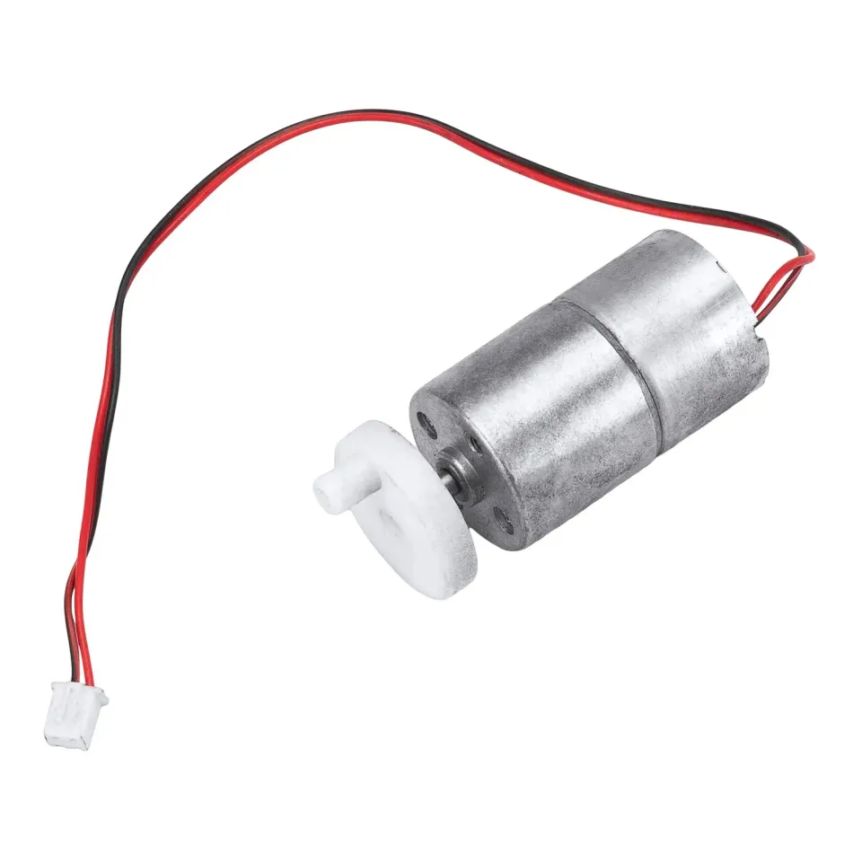 Barska Solenoid-O magneetslot kluis AX11224 AX11556