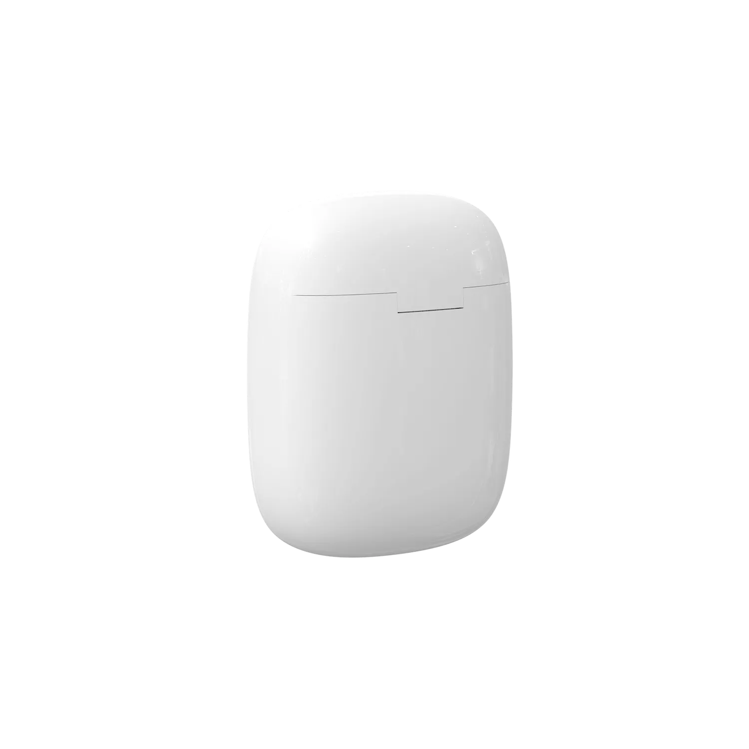 Maginon BIK-3PLUS oordopjes bluetooth met laadcase