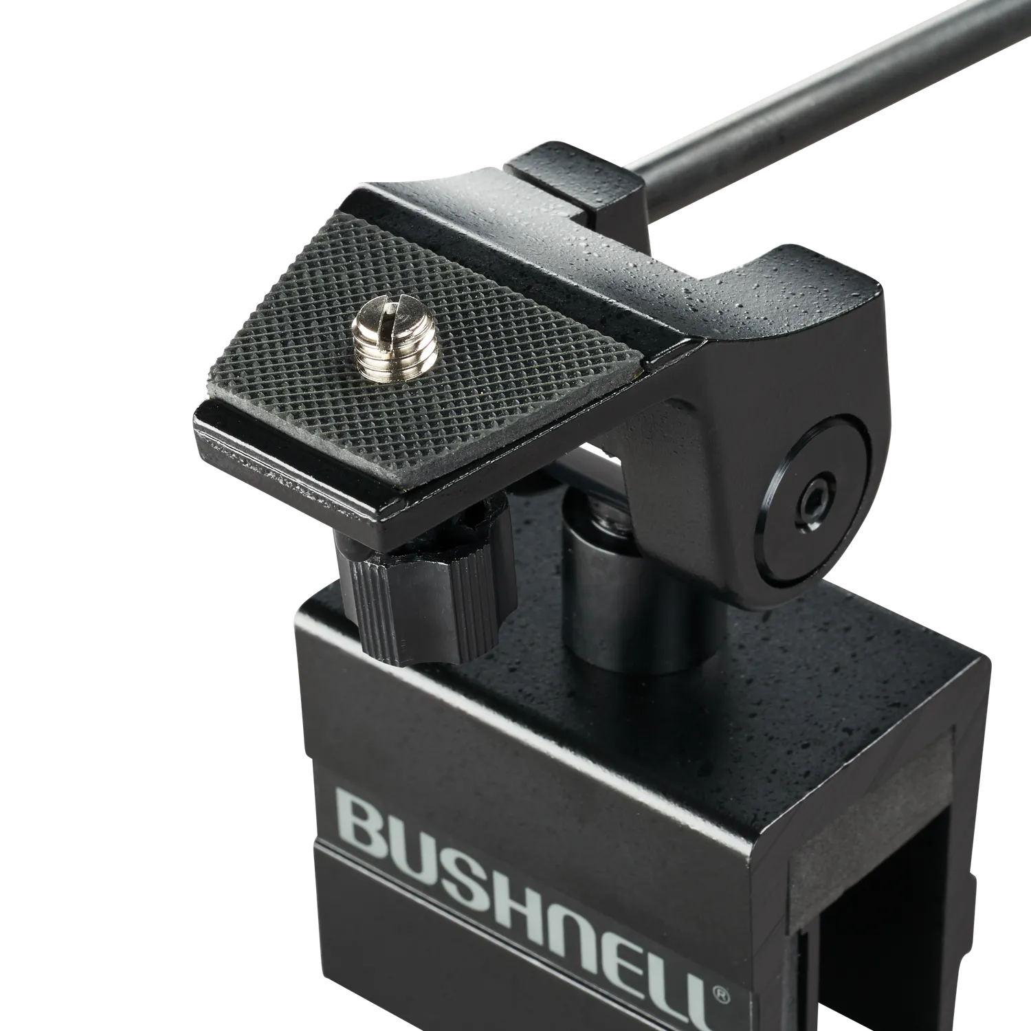 Bushnell autoraamstatief voor spotting scope