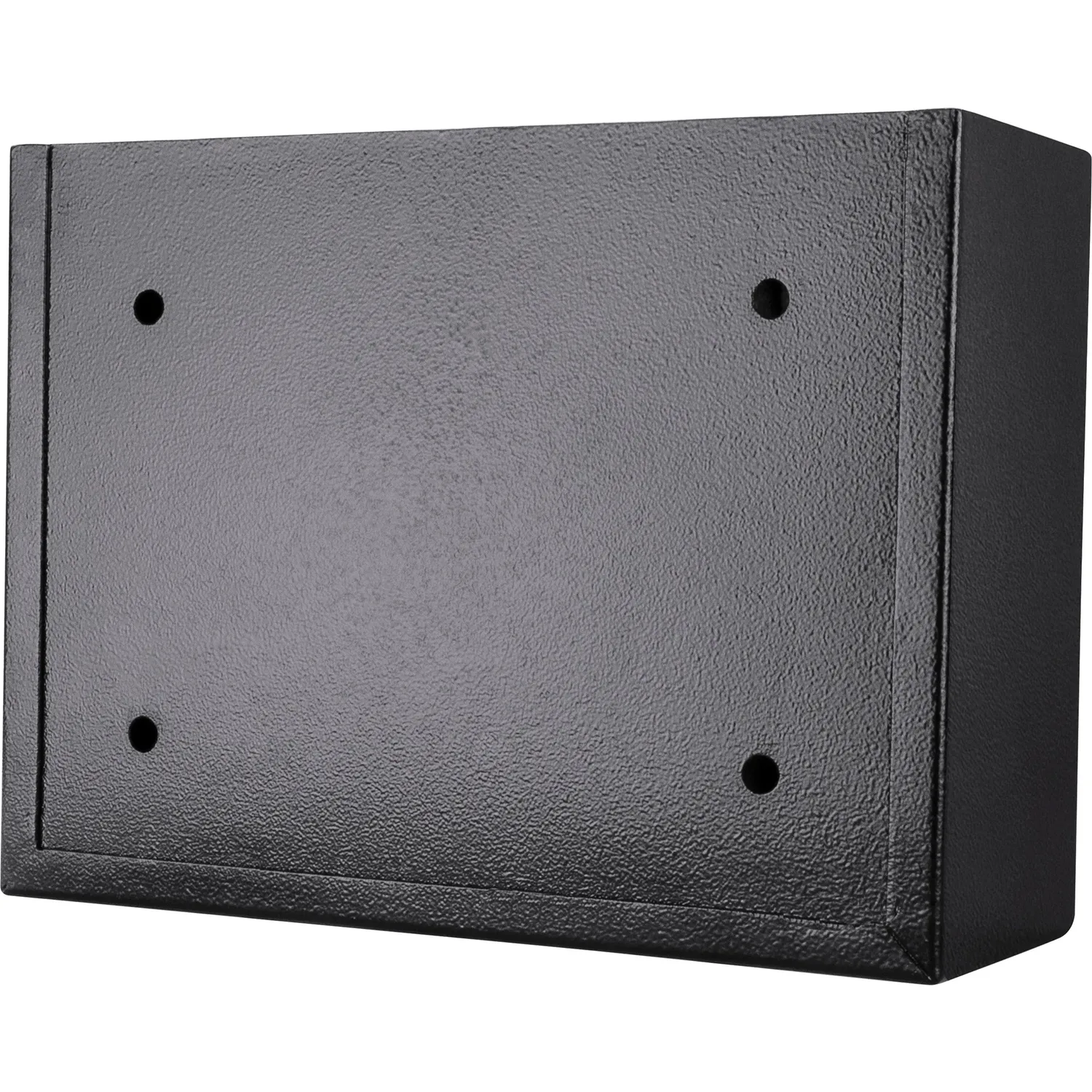 Barska AX12622 Kluis 0.15 Cu Ft Toetsenpaneel Bovenopening