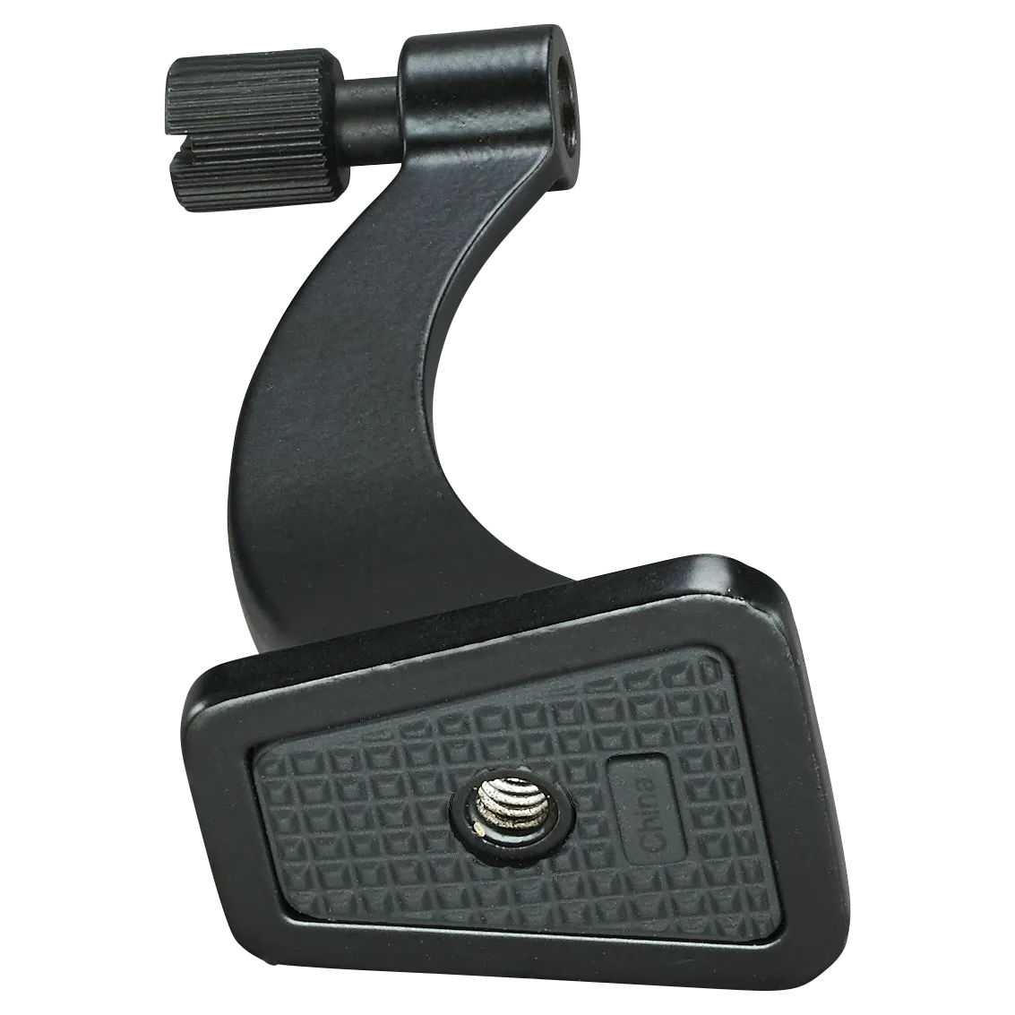 Bushnell verrekijker statiefadapter universeel