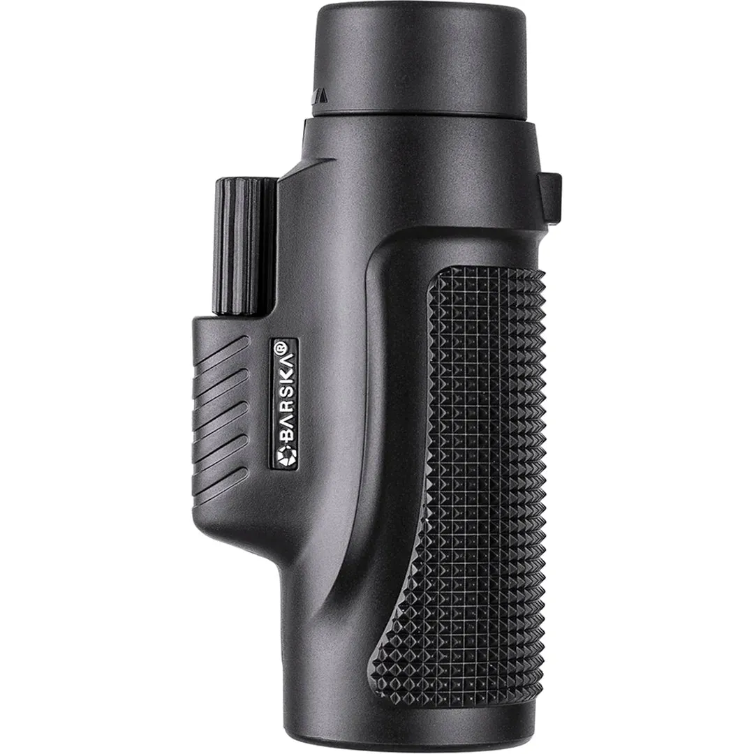 Barska Level 8x32 monokijker AA12536 waterdicht