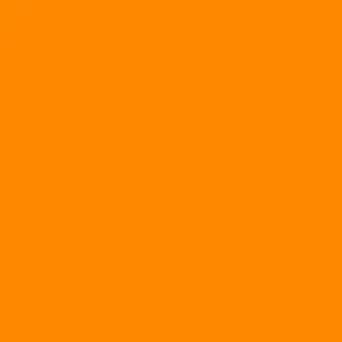 Liquid Eye Orange accessoire oranje