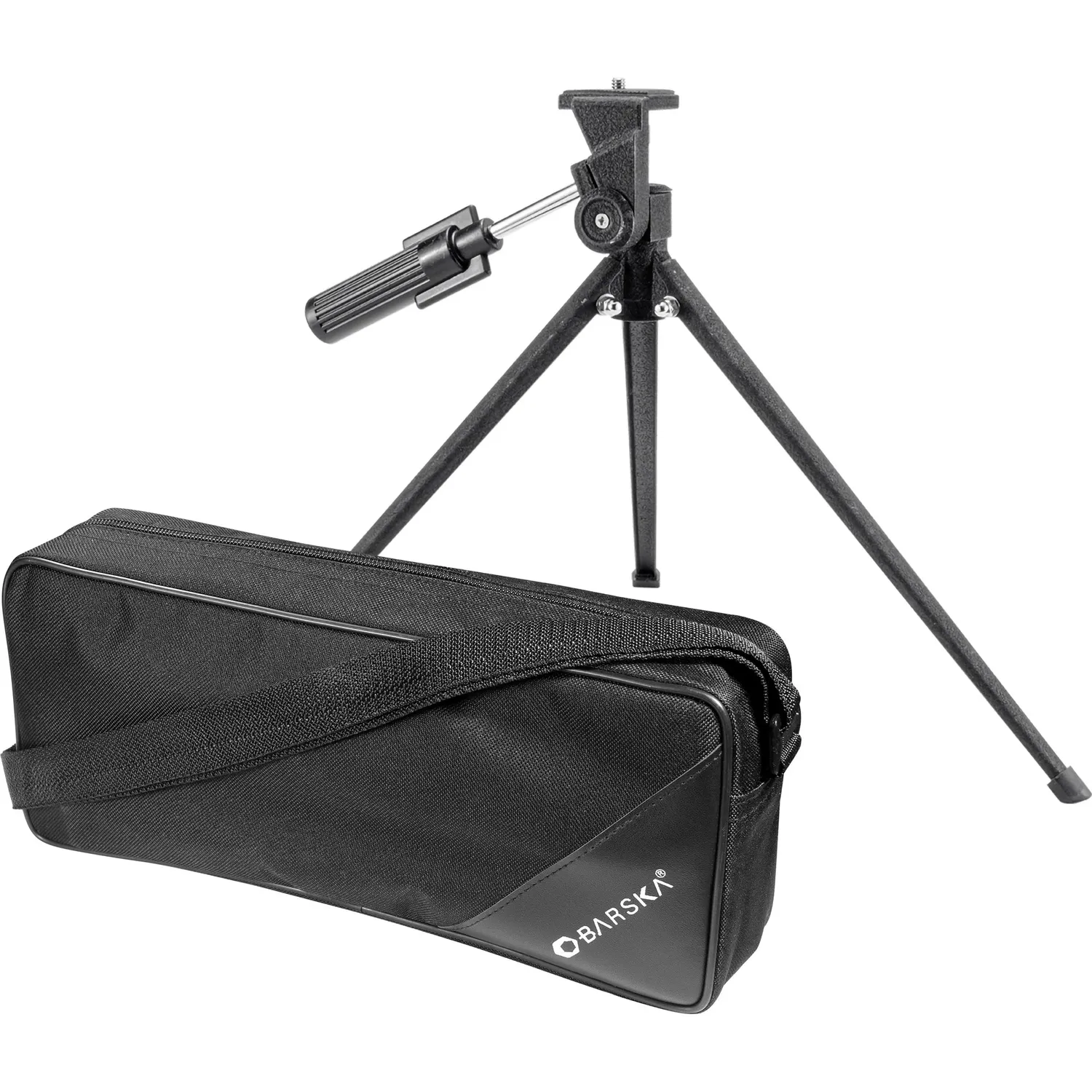 Barska Colorado AD12756 spotting scope 20-60x80 angled