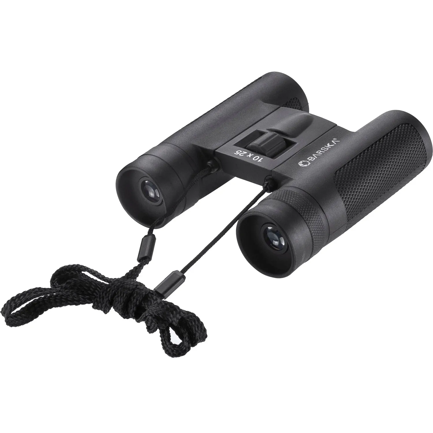 Barska Lucid View AB13275 verrekijker 10x25 compact