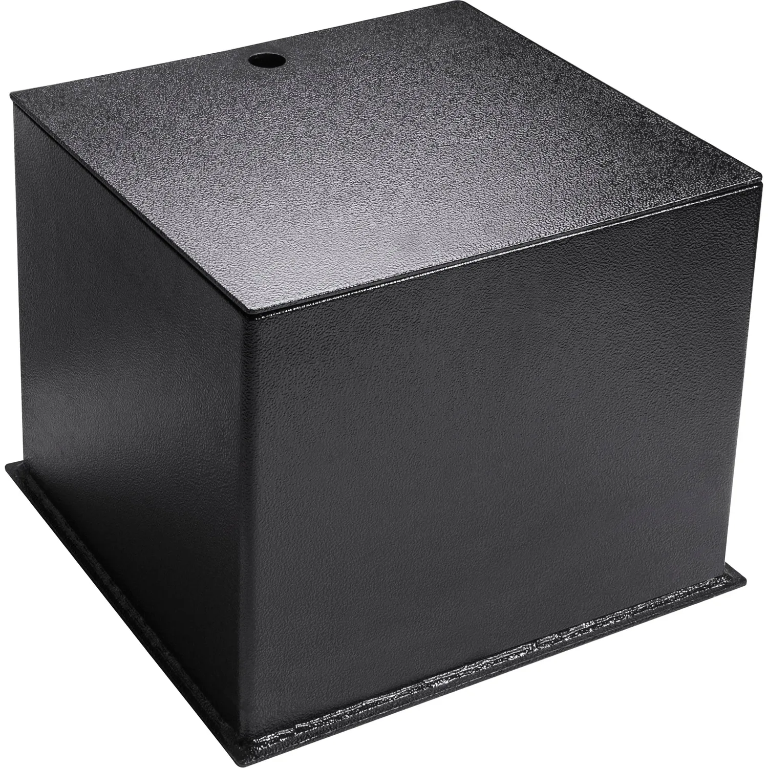 Barska AX13200 vloerkluis 0.89 cu ft combinatieslot