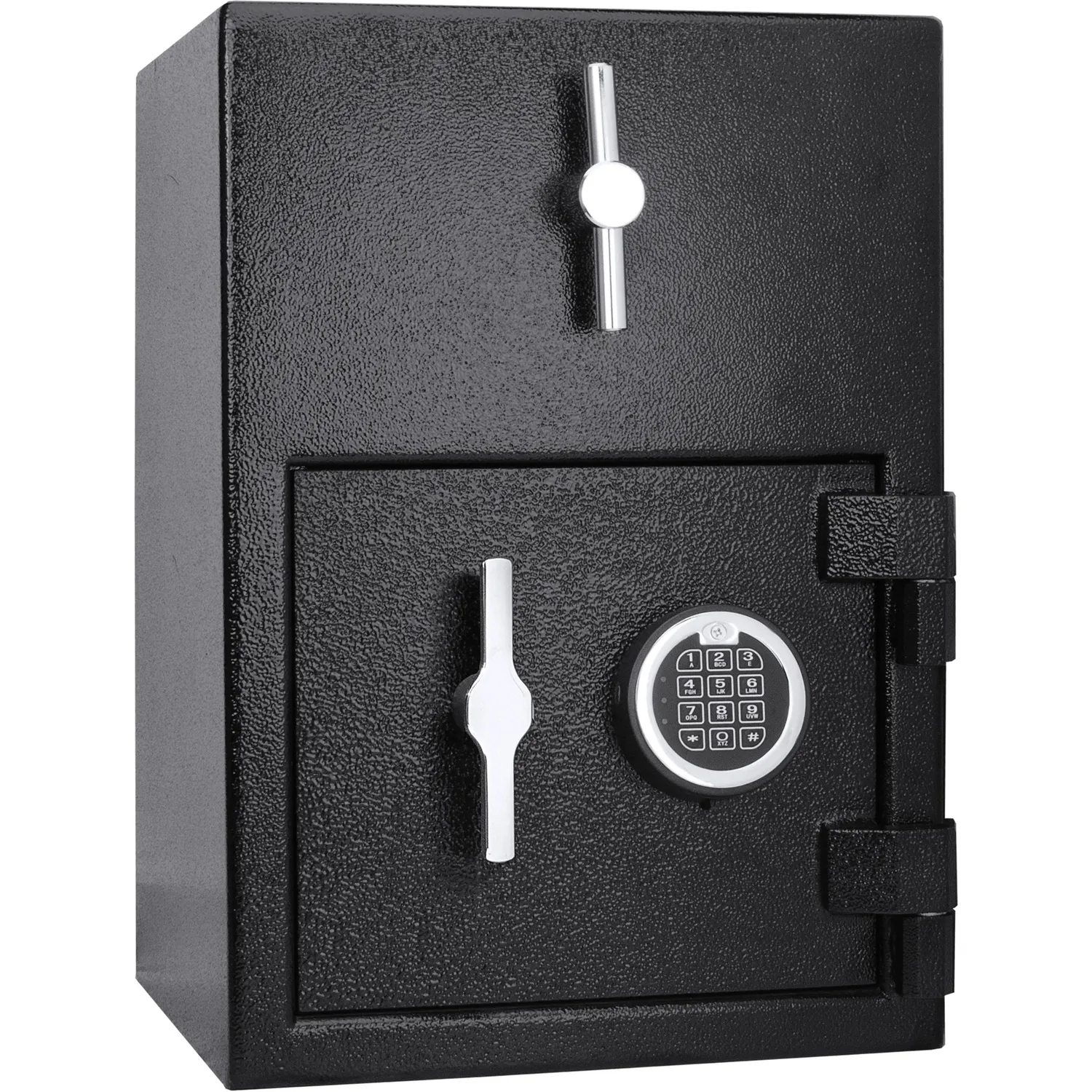 Barska AX13308 afstortkluis 1.15 cu ft code rotorsleuf
