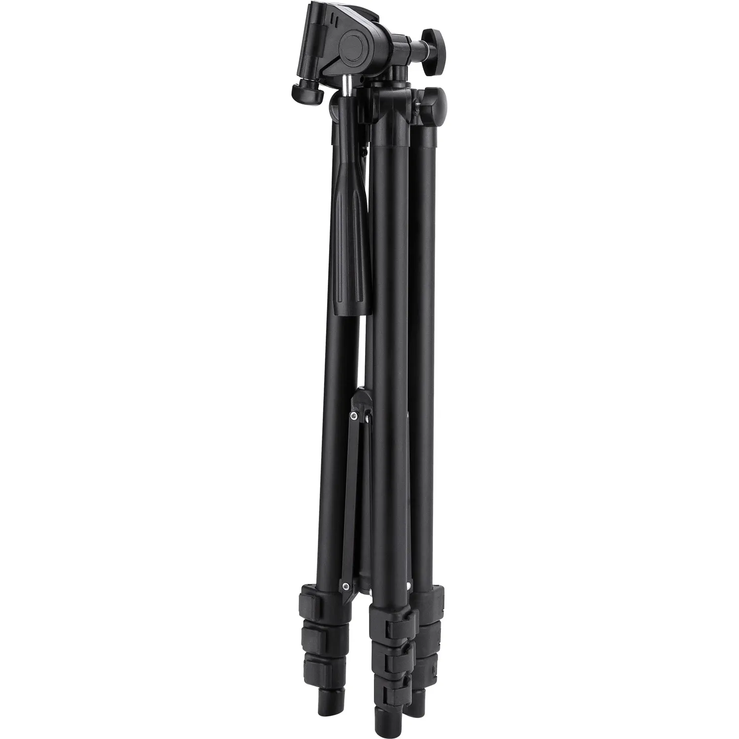 Barska AF12440 statief full size digitaal