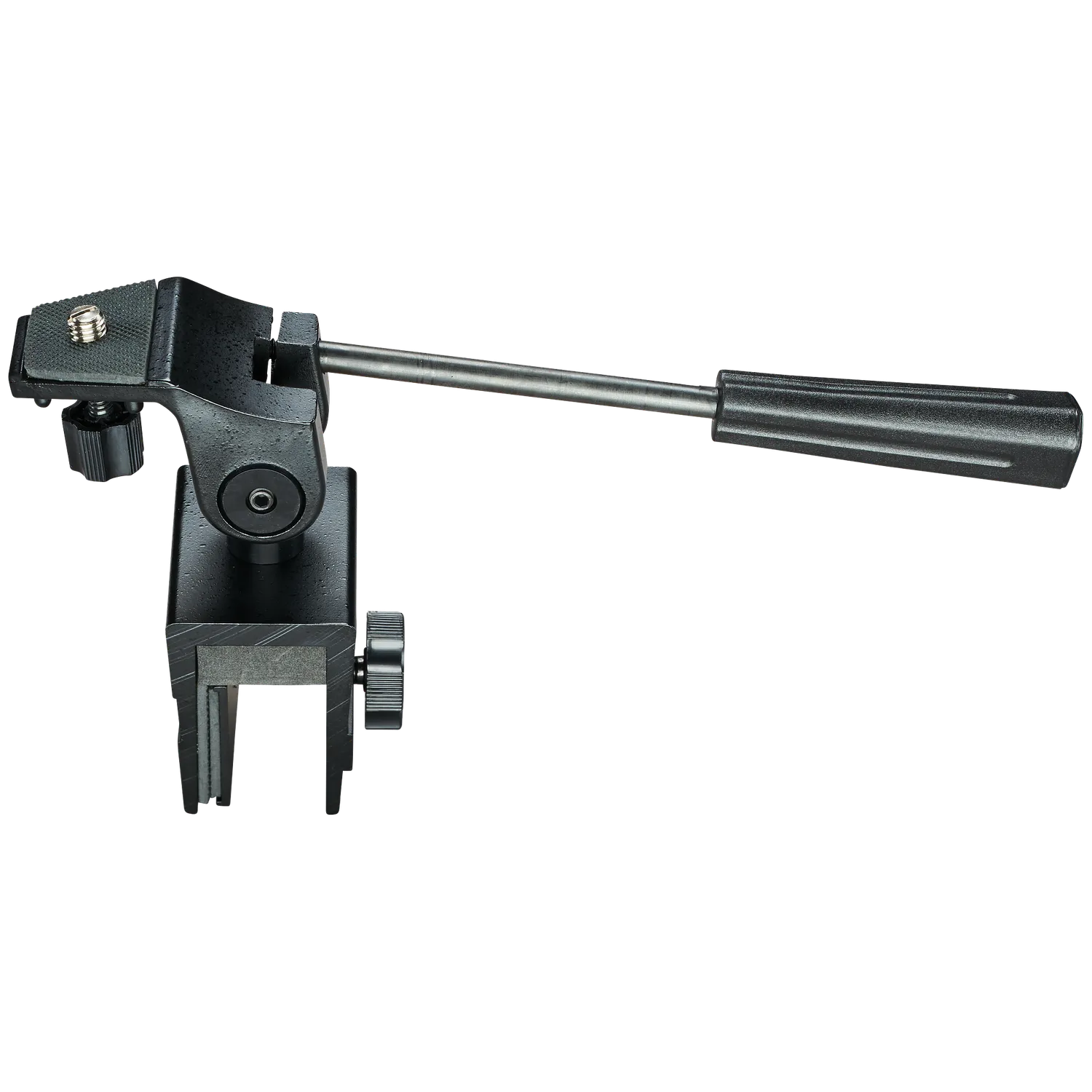 Bushnell autoraamstatief voor spotting scope
