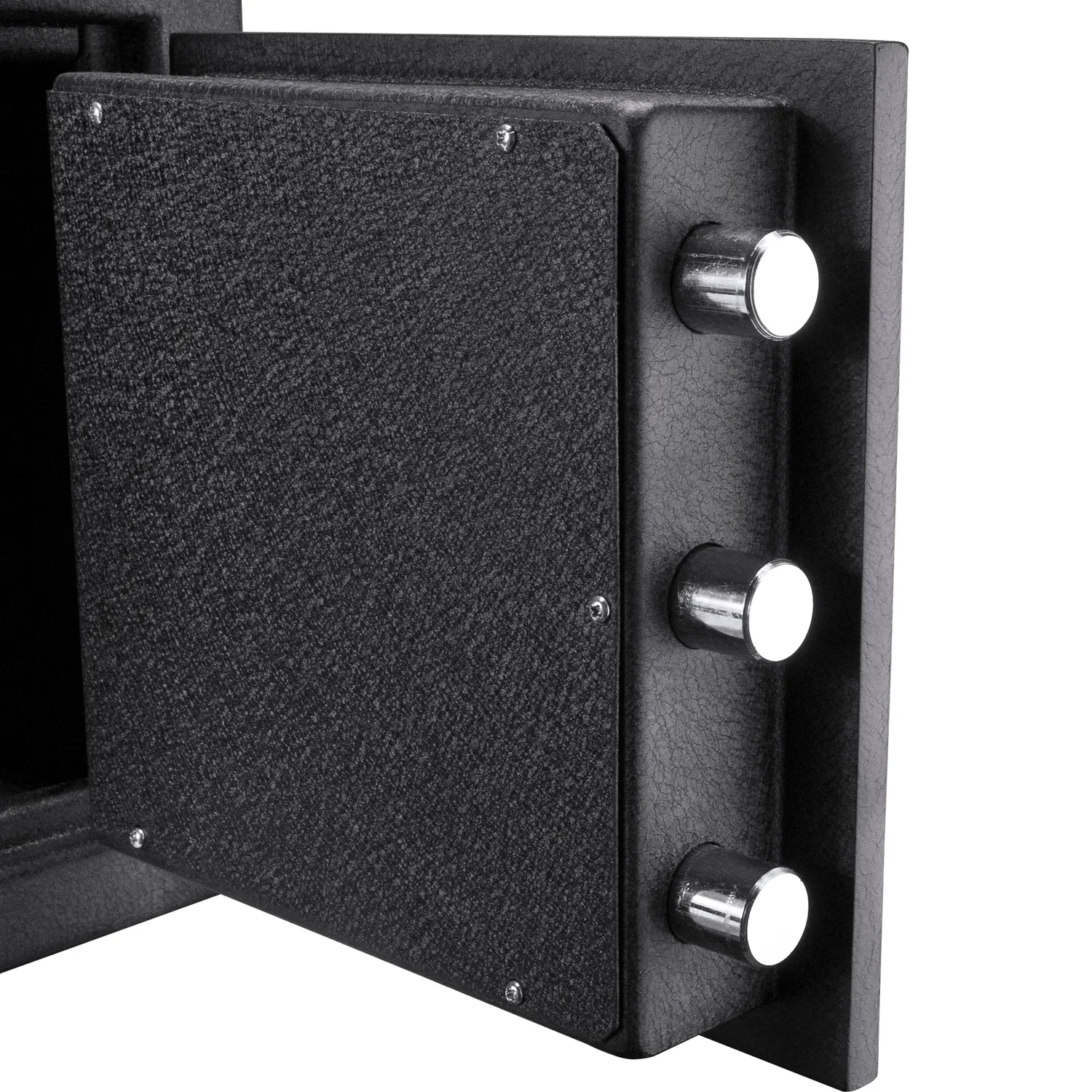 Barska DX300 AX12590 afstortkluis 48L met code