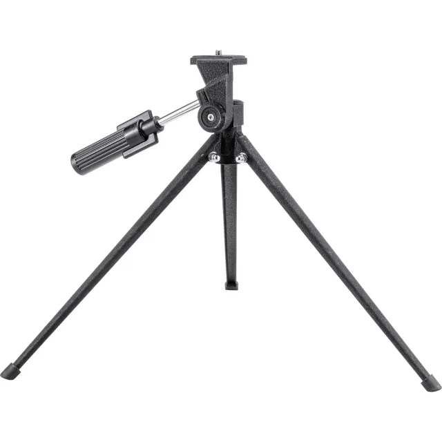 Barska AF12652 tafelstatief panhead
