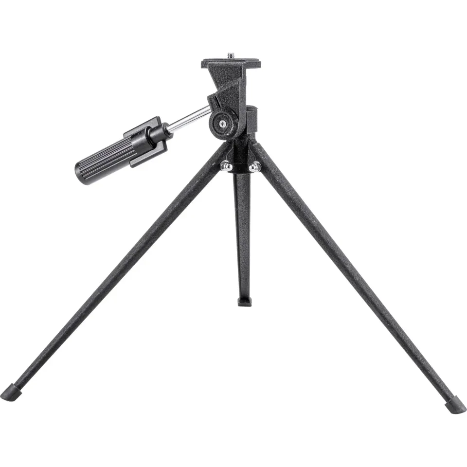 Barska AF12652 tafelstatief panhead