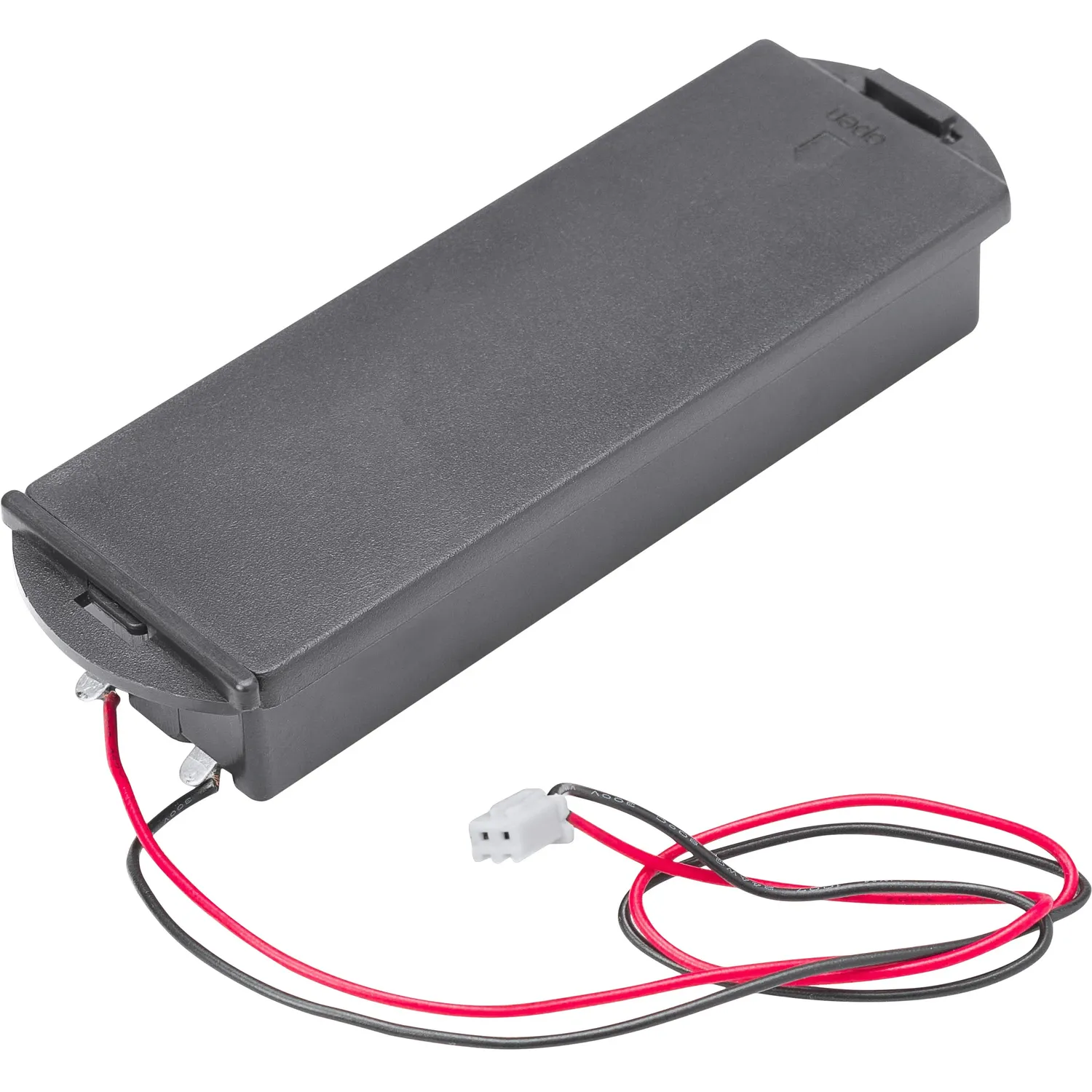 Barska batterijvak AX12752 AX12760 reserveonderdeel