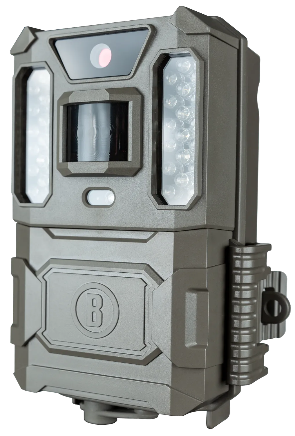 Bushnell Prime Low Glow wildcamera low glow
