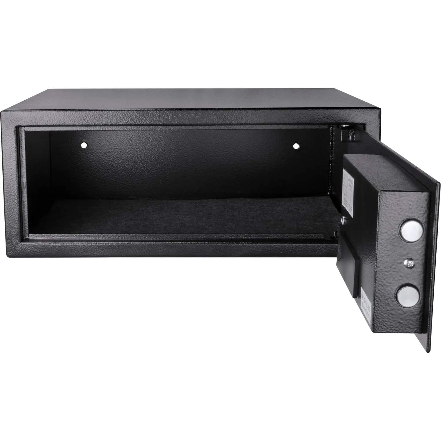 Barska AX13090 kluis digitaal 1.2 cu ft code