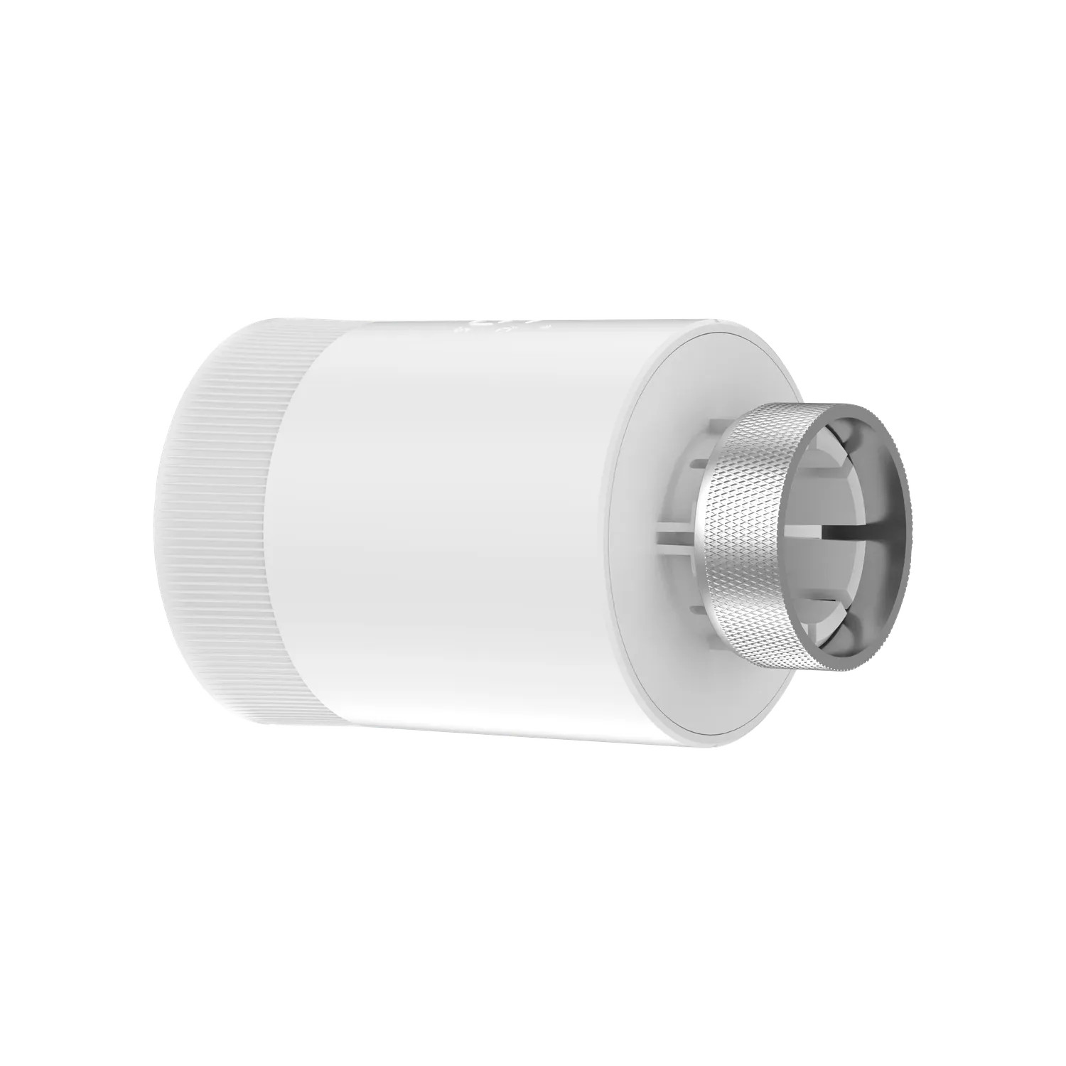 Maginon WT-1 thermostaat 2x met WT-2G gateway Zigbee