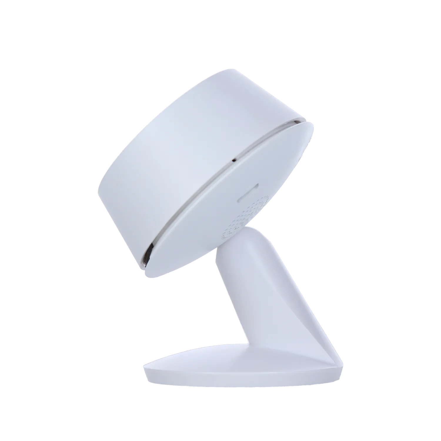 Maginon IP 12s bewakingscamera Full-HD binnen