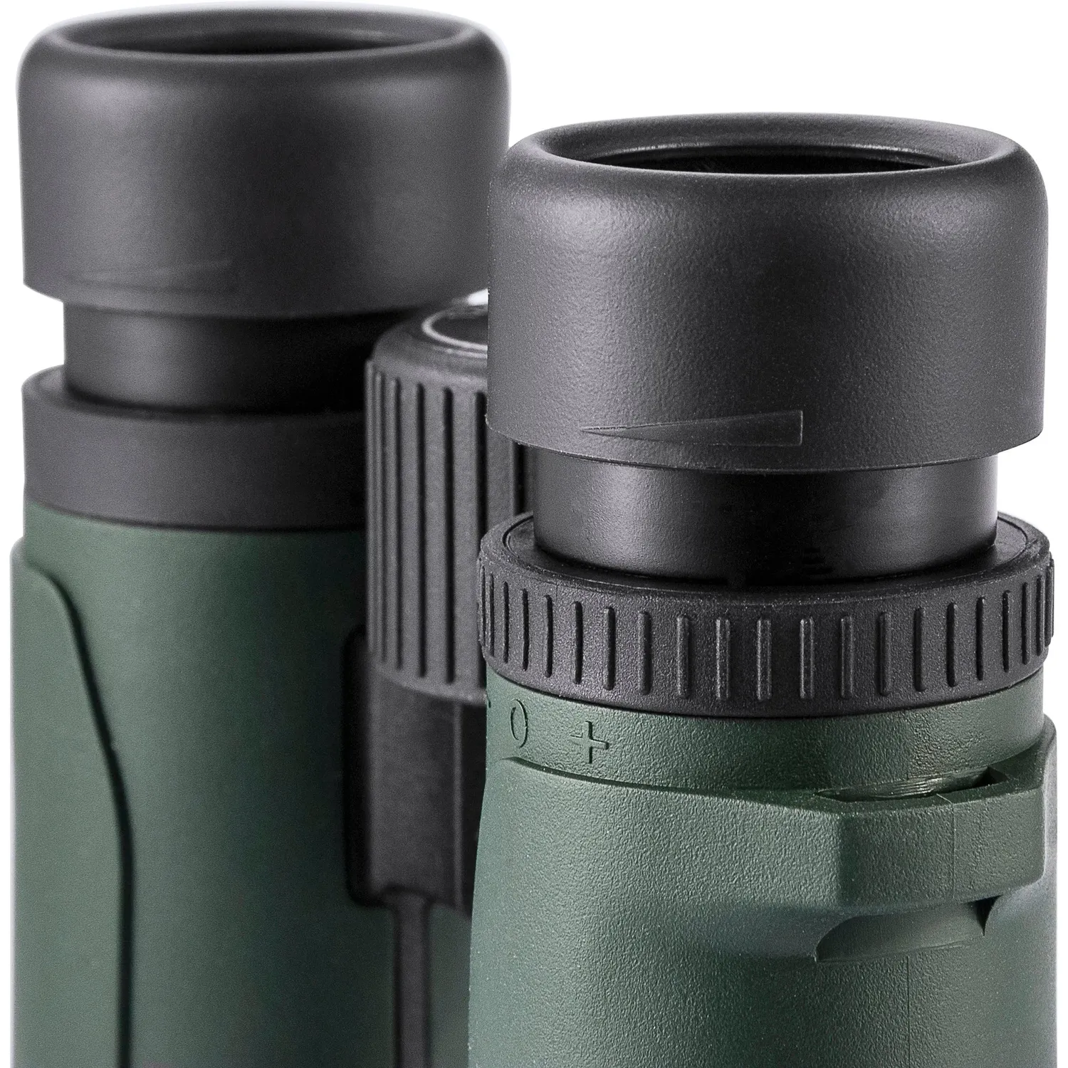 Barska Air View AB12520 verrekijker 10x26 waterdicht