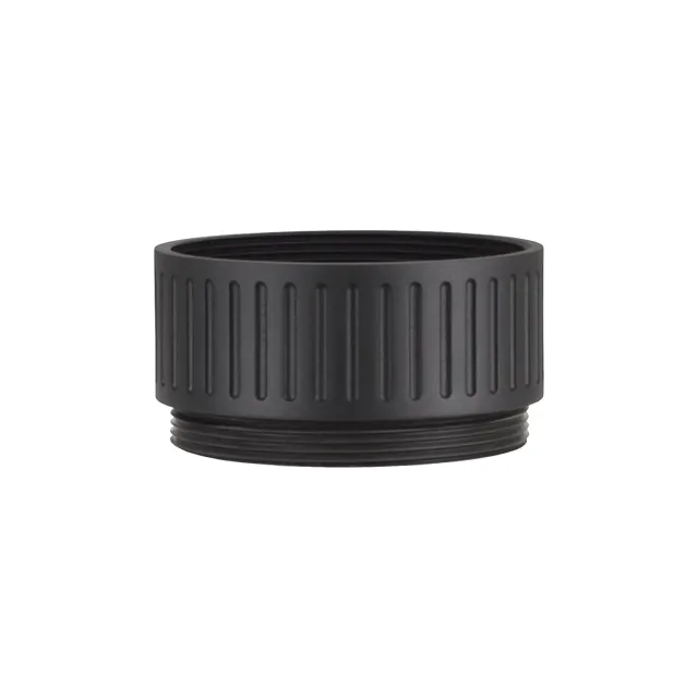 Liquid Eye L-SP-50 spacer tussenring 65 mm polyurethaan