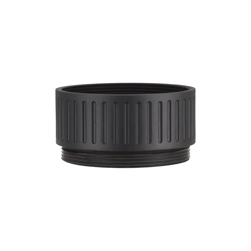 Liquid Eye L-SP-50 spacer tussenring 65 mm polyurethaan