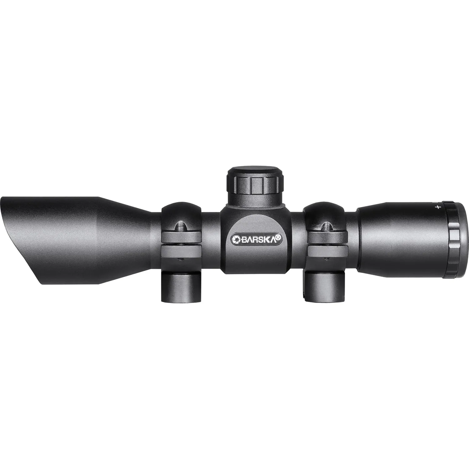 Barska Plinker-22 AC13490 richtkijker 4x32