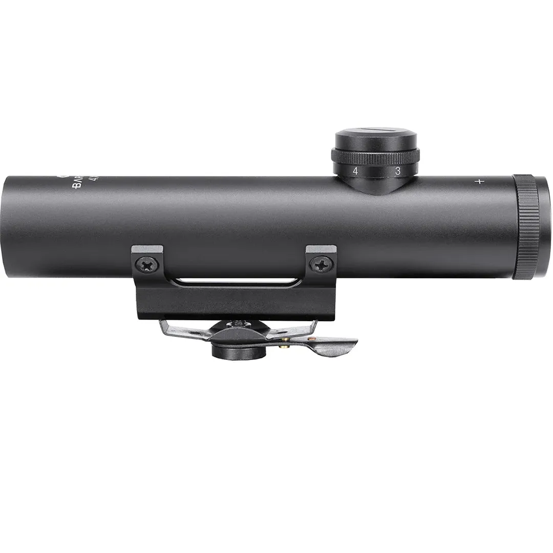 Barska Electro Sight 4x20 richtkijker AC11608