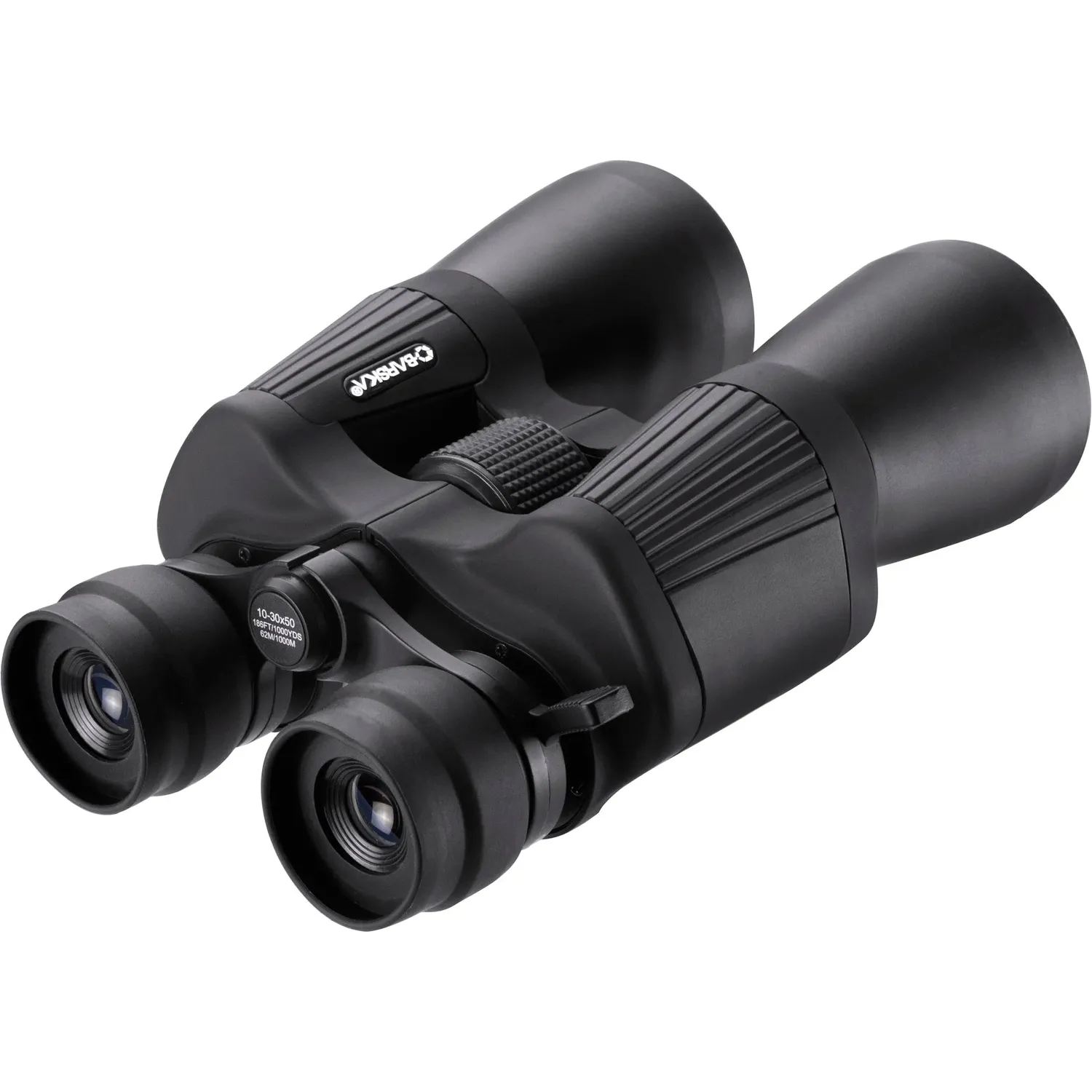 Barska Gladiator 10-30x50 zoomverrekijker