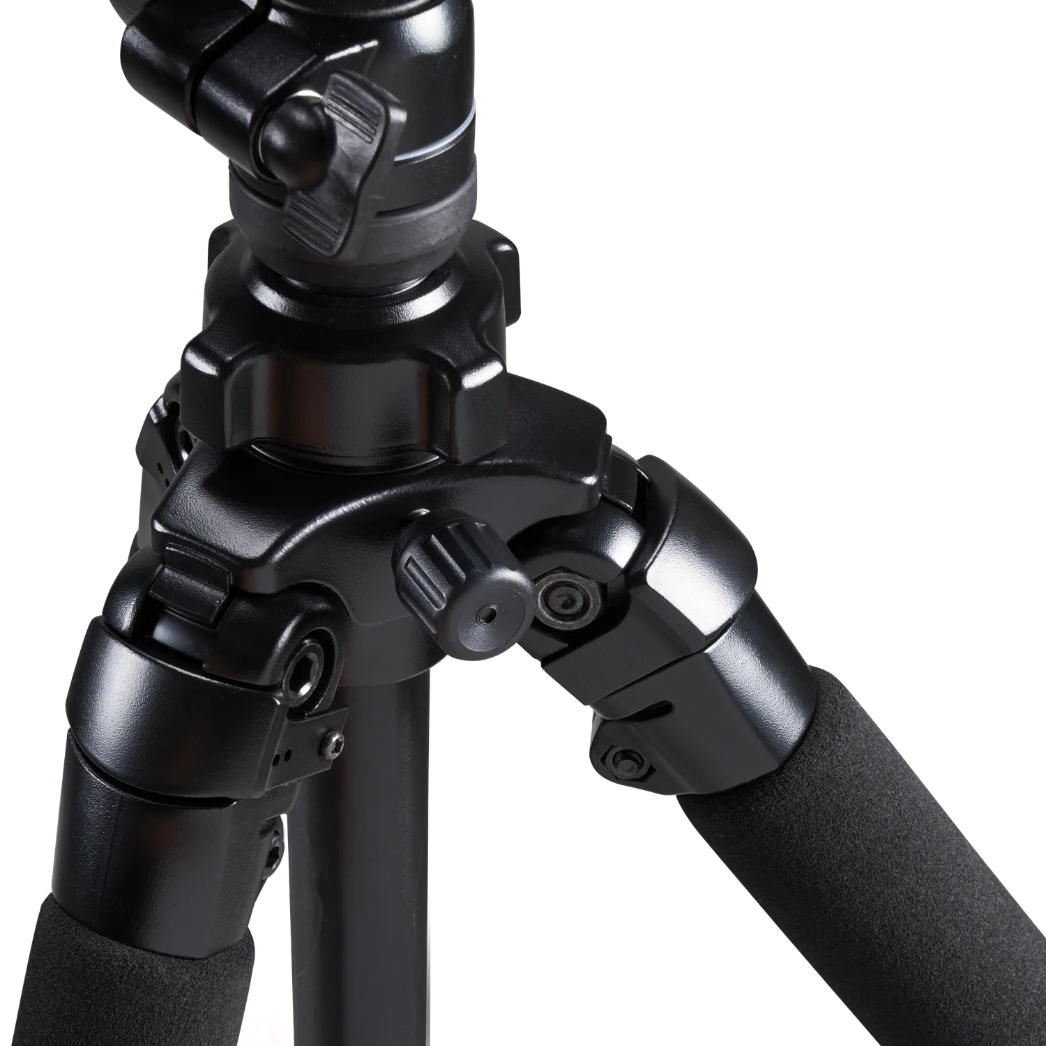 Bushnell Advanced statief staand verrekijker platform