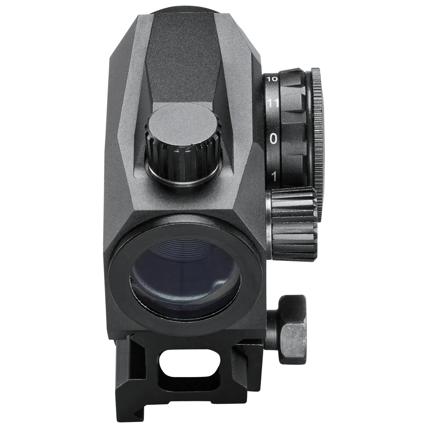 Simmons Pro Target 1x20 Tube red dot kijker 3 MOA