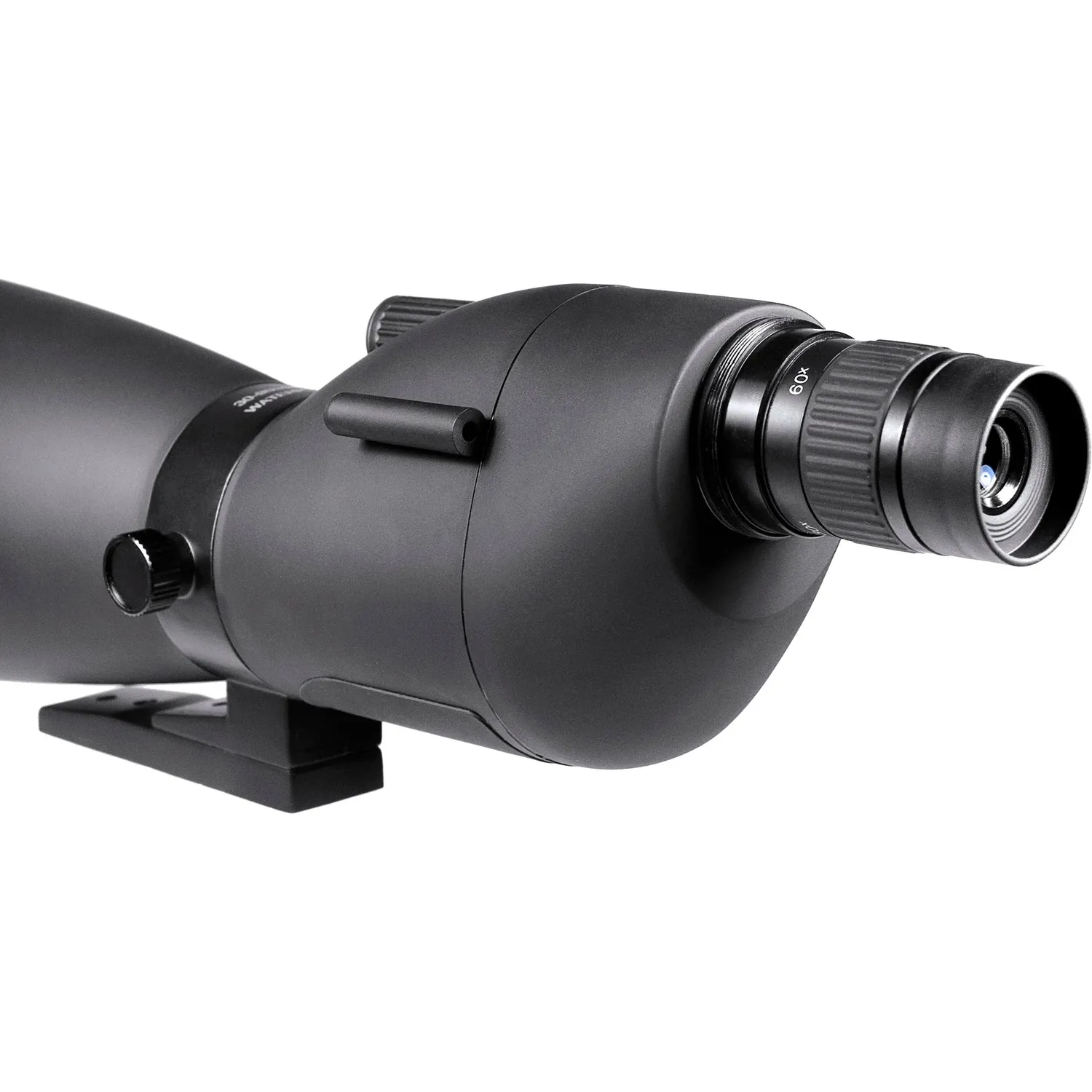 Barska Colorado CO11218 spotting scope 30-90x90