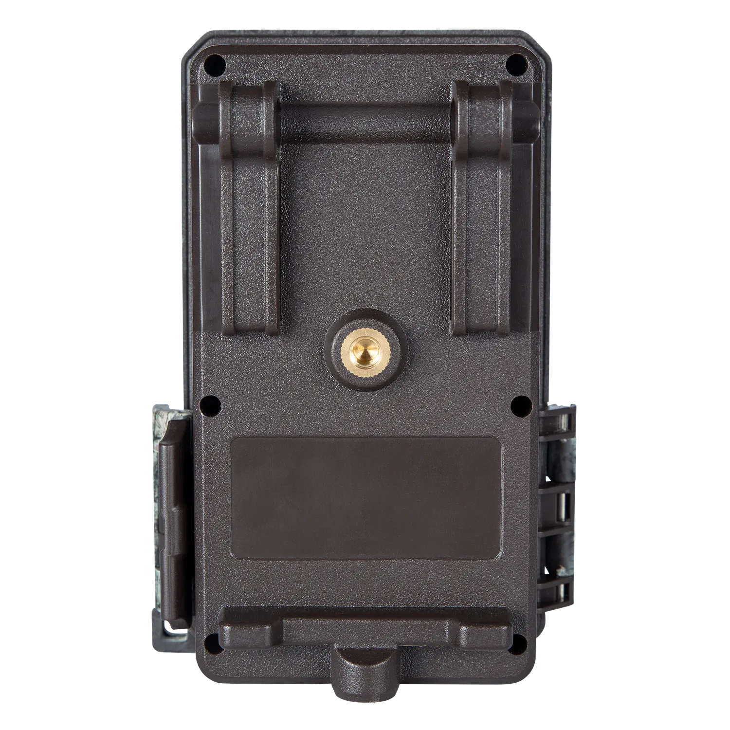 Bushnell CORE DS-4K wildcamera No Glow