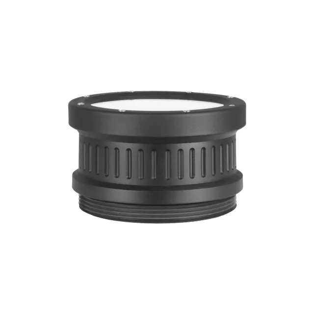 Liquid Eye L-LP-100 frontpoort flat 134mm