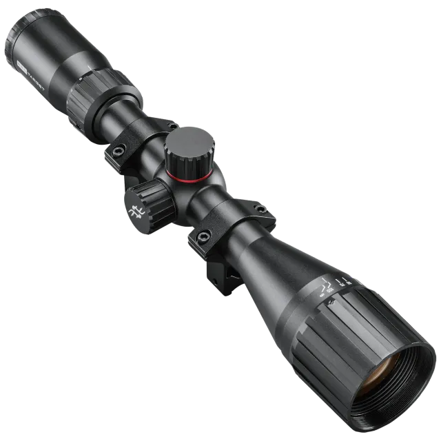 Simmons Pro Target Air 2-7x32 richtkijker luchtbuks