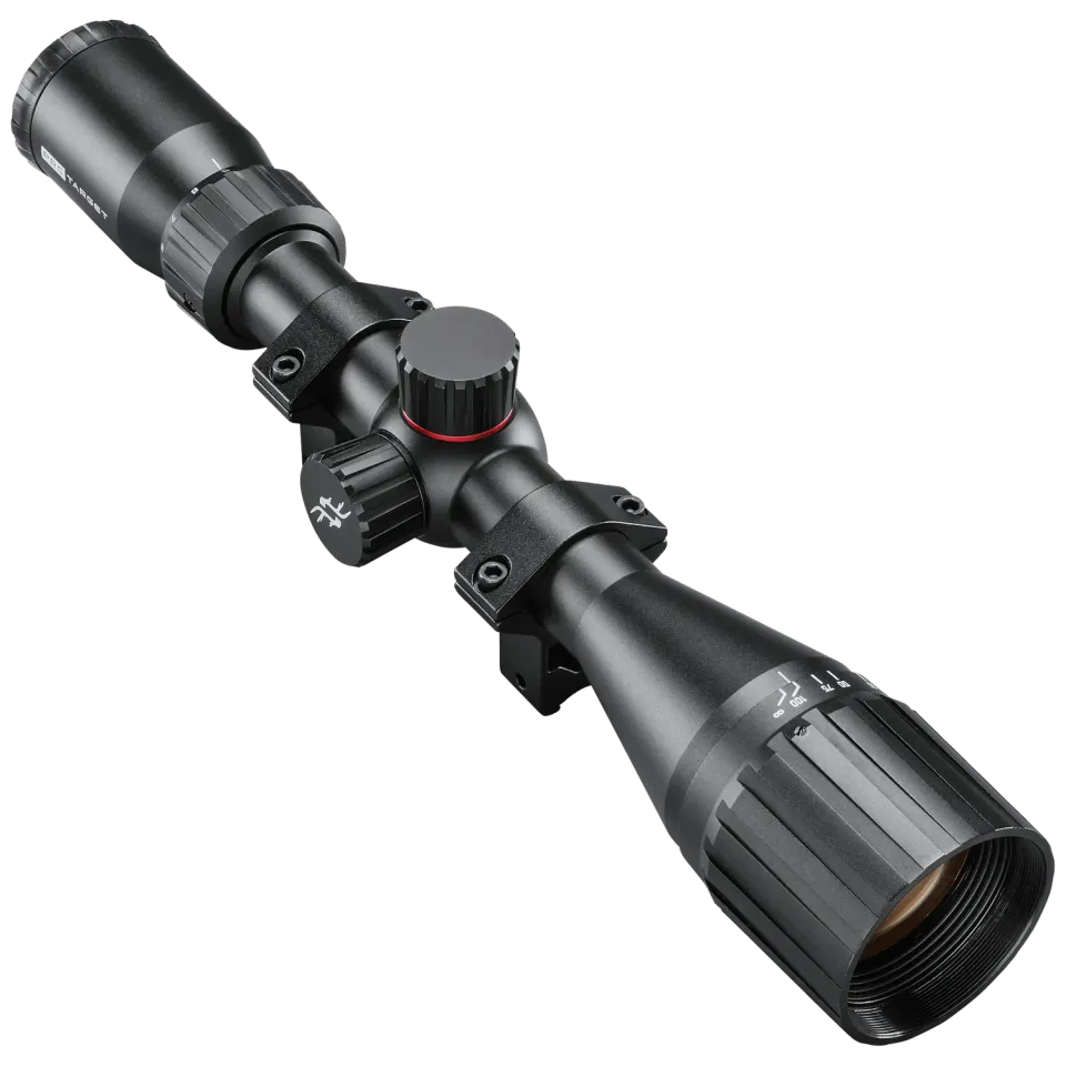 Simmons Pro Target Air 2-7x32 richtkijker luchtbuks
