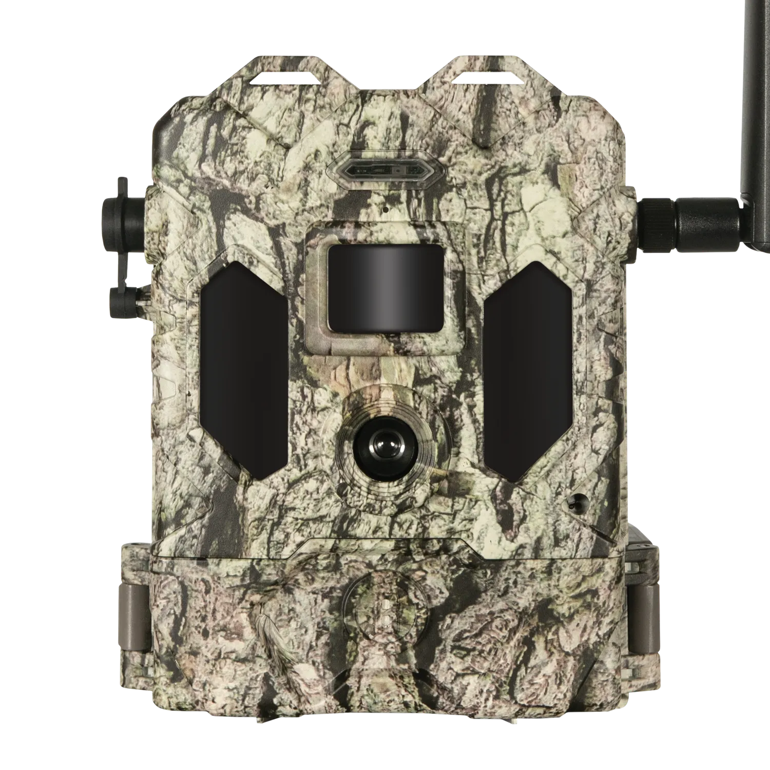 Bushnell CelluCORE Live 4G wildcamera