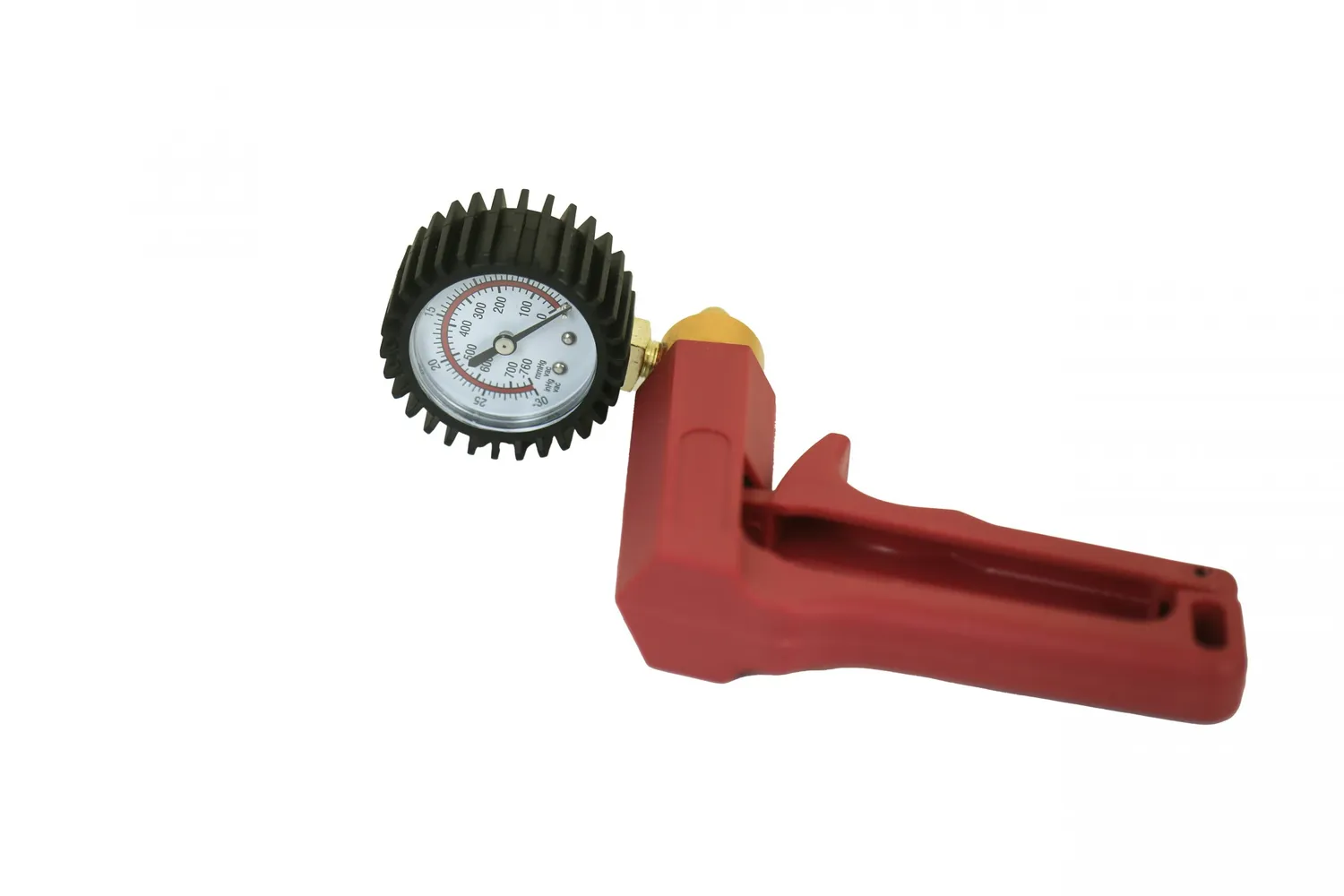 Liquid Eye Manual Vacuum System Valve Combo C2080 C2090