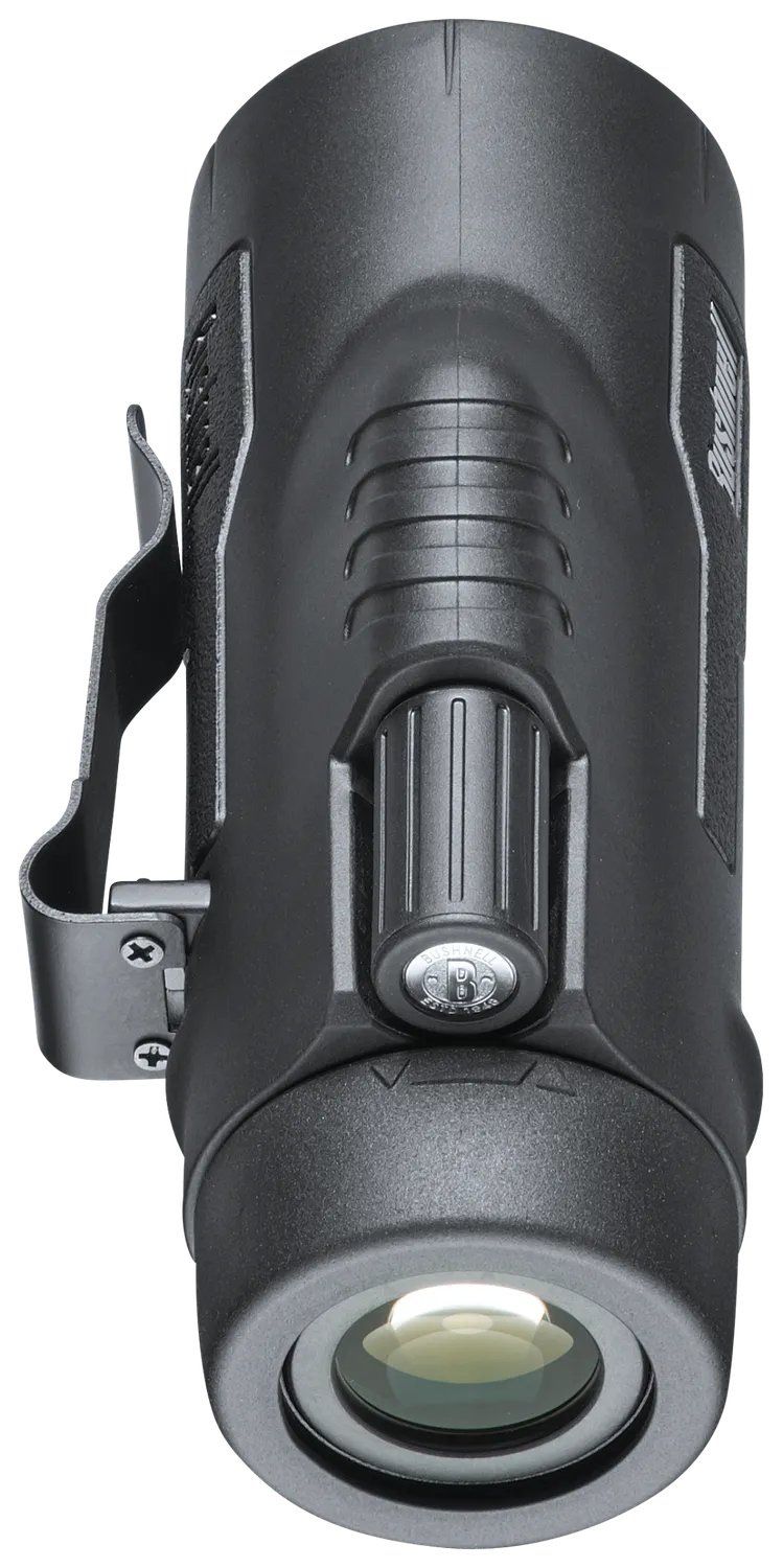 Bushnell Legend 10x42 Ultra HD monokijker waterdicht